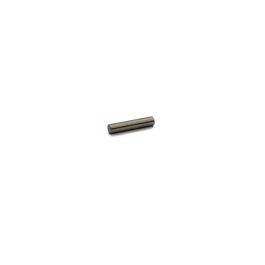 1858 Stainless Steel Loading Lever Latch Pin