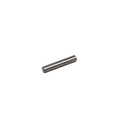 1851-1860-1861 Loading Lever Latch Pin