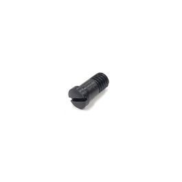 1860-1861 Plunger Screw Blued