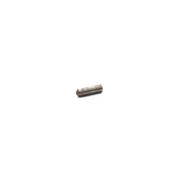 1851-1860-1861 Cylinder Top Safety Pin