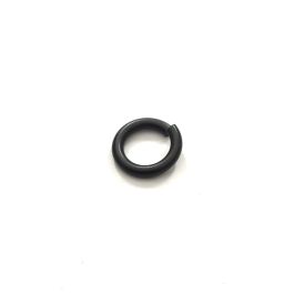 1851 Lanyard Ring Blued