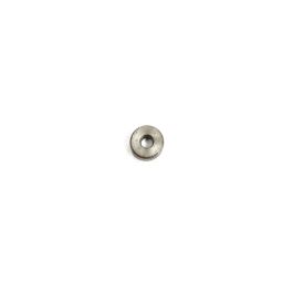 1851-1860-1861-1858-Spiller-1873 Hammer Roller Stainless Steel