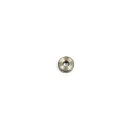 1851-1860-1861-1858-Spiller-1873 Hammer Roller