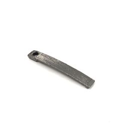 1851-1860-1861 Wedge Flat Spring