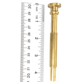 1851-1860-1861 Brass Loading Tool