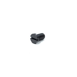 1858 Target Long Rear Sight Screw Blued
