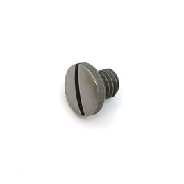 1851-1860-1861 Wedge Screw And Trigger & 1858-Spiller Bolt Spring Screw Stainless Steel