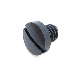 1851-1860-1861 Wedge Screw And 1858-Spiller Trigger & Bolt Spring Screw Blued
