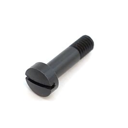 1851 Loading Lever Screw Blued