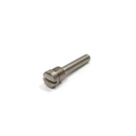 1851-1860-1861 Trigger Screw & Bolt Screw Nickel