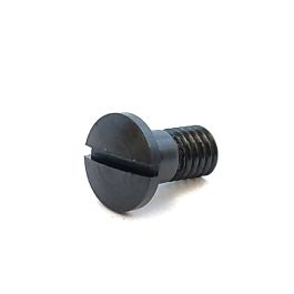 1851 Plunger Screw Blued