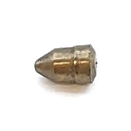 1851-Spiller Brass Post Front Sight