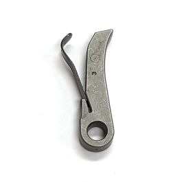 1858 Shooter Hand Assembly