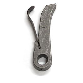1858-Spiller Hand Assembly