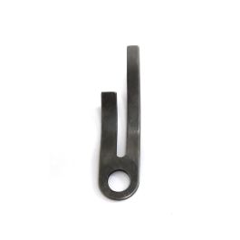 1858-Spiller Trigger & Bolt Flat Spring