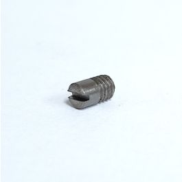 1858 Hand Screw