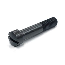 1858 Trigger Screw Blued