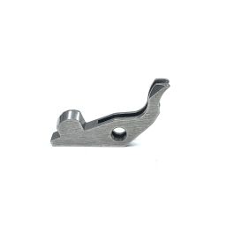 1851-1860-1861 Bolt