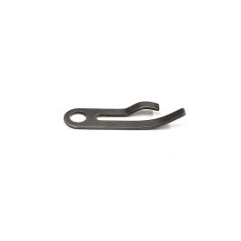 1851-1860-1861-DANCE-PEPPERBOX Trigger & Bolt Flat Spring