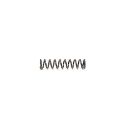 1858-Spiller Loading Lever Latch Coil Spring