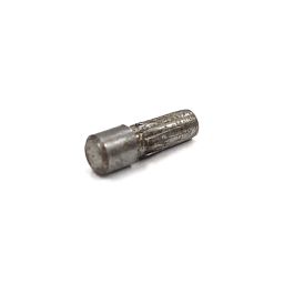 1851-1860-1861 Barrel & Frame Line Up Pin