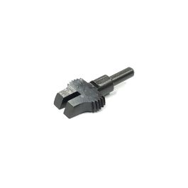 1851-1860-1861 Loading Lever Latch Blued