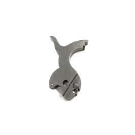 1851-1860-1861 Hammer White (Includes hammer, hammer roller, and hammer roller pin)