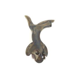 1851-1860-1861 Hammer Case Hardened (Includes hammer, hammer roller, and hammer roller pin)