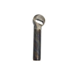 1851 Plunger .36-.44 Case Hardened