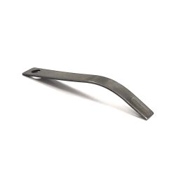 1851-1860-1861 Flat Mainspring