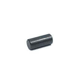 1858 Link Pin
