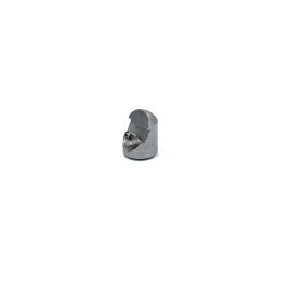 1858 Stainless Steel Loading Lever Barrel Stud