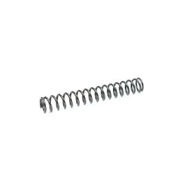 1851-1860-1861 Loading Lever Latch Coil Spring