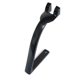 1851-1861 Navy Backstrap Blued Steel