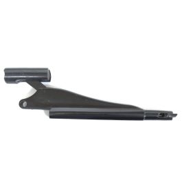 1858 Loading Lever Assembly For 5.5 .44 Barrel Blued (Includes #4,5,22,23,24,26,27,32)