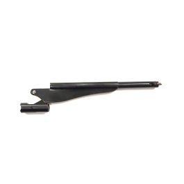 1858 Loading Lever Assembly For 8 .44 Barrel Blued (Includes #4,5,22,23,24,26,27,32)