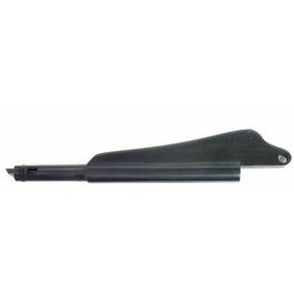1858 Loading Lever For 6.5 Barrel Blued (Includes #4,22,23,24)