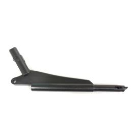 1858 Loading Lever Assembly For 6.5 .36 Barrel Blued (Includes #4,5,22,23,24,26,27,32)