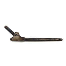 1851 Loading Lever Assembly For 7-3-8" To 12" Barrel Case Hardened (Includes #4,5,6,7,8,9)