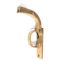 1851-1861 Navy Triggerguard Brass