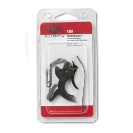Pietta 1851-1861 Navy & 1860 Army Revolver Action Part Set