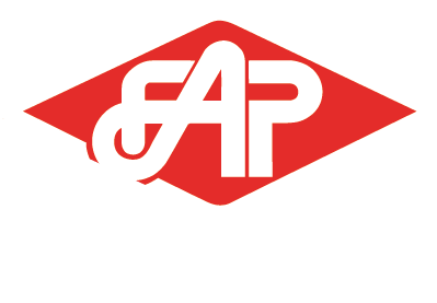 F.lli Pietta