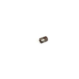 1863 Hand Screw