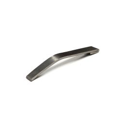 1863 Flat Mainspring