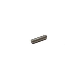1851-1860-1861-1858-Spiller Hammer Roller Pin & 1873 Firing Pin Retainer Pin