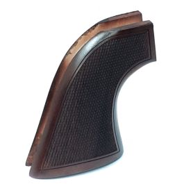 1873  Walnut Checkered Grip (Part will require fitting)