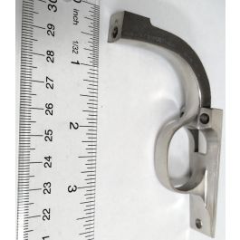 1873 S.A Stainless Steel Triggerguard