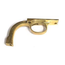1873 S.A Brass Triggerguard