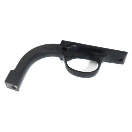1873 S.A Triggerguard Steel Blued