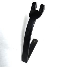 1873 S.A Backstrap Steel Blued